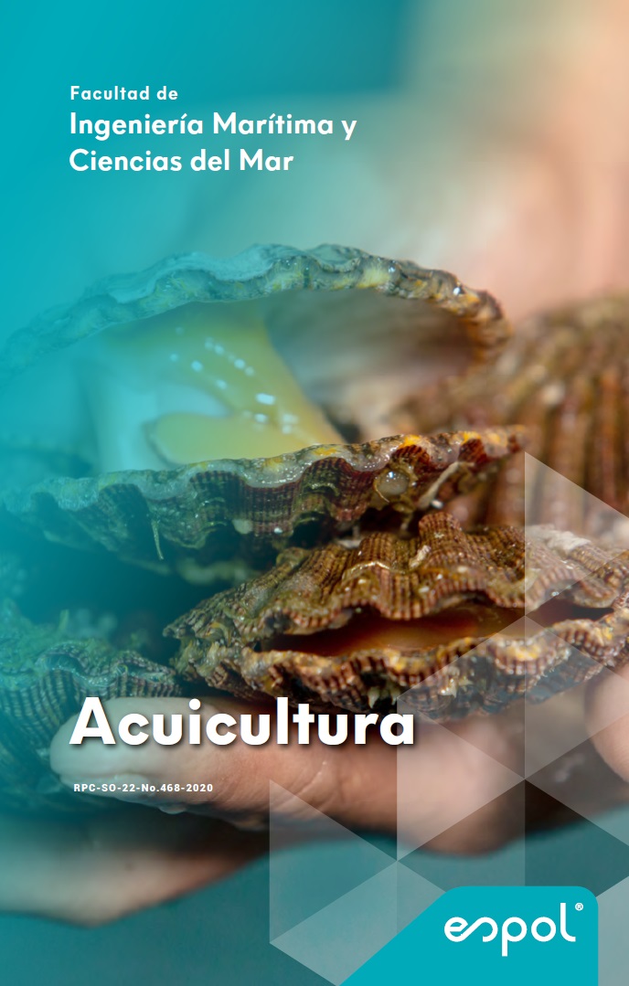 acuicultura