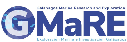 Galapagos Marine Research and Exploration